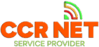CCR SERVICE PROVIDER 